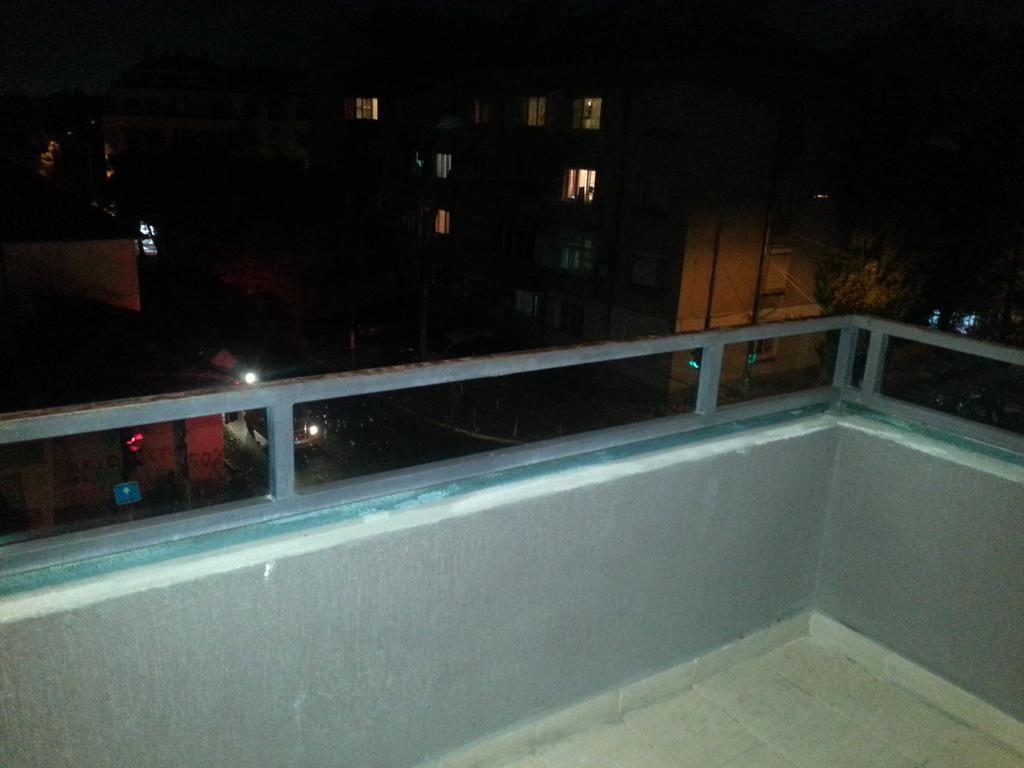 Apartment Nova بورغاس المظهر الخارجي الصورة